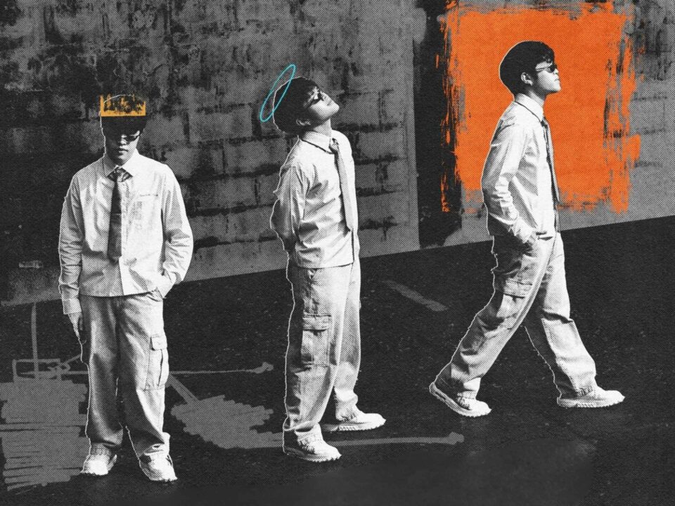 elijah canlas south ii