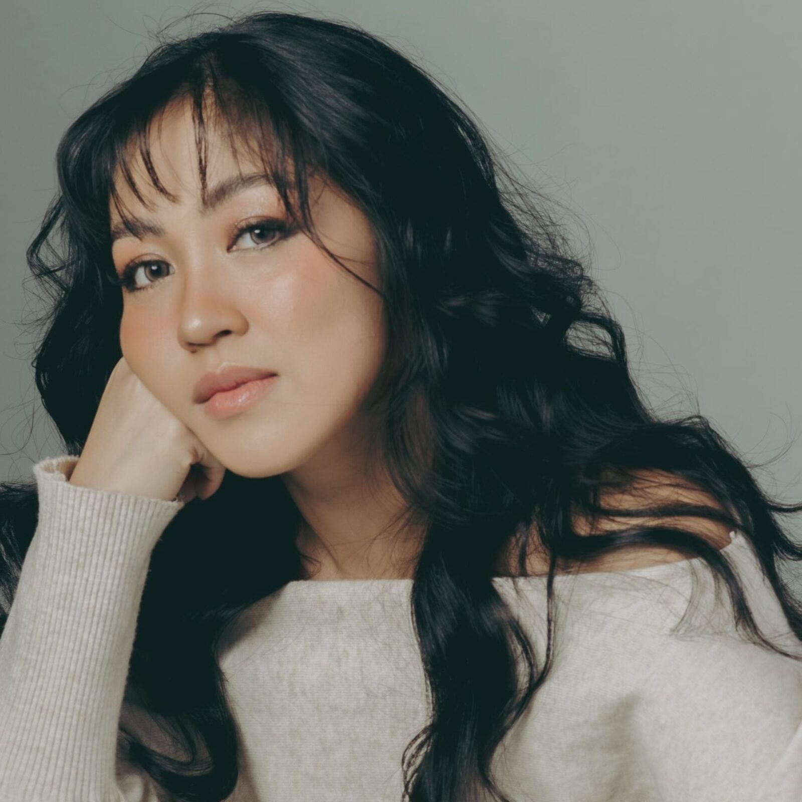 gab pangilinan jesus christ superstar manila 2026