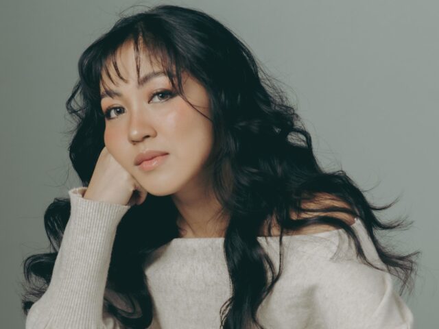 gab pangilinan jesus christ superstar manila 2026