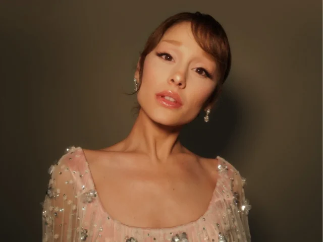 grammys winner list 2026 billboard philippines