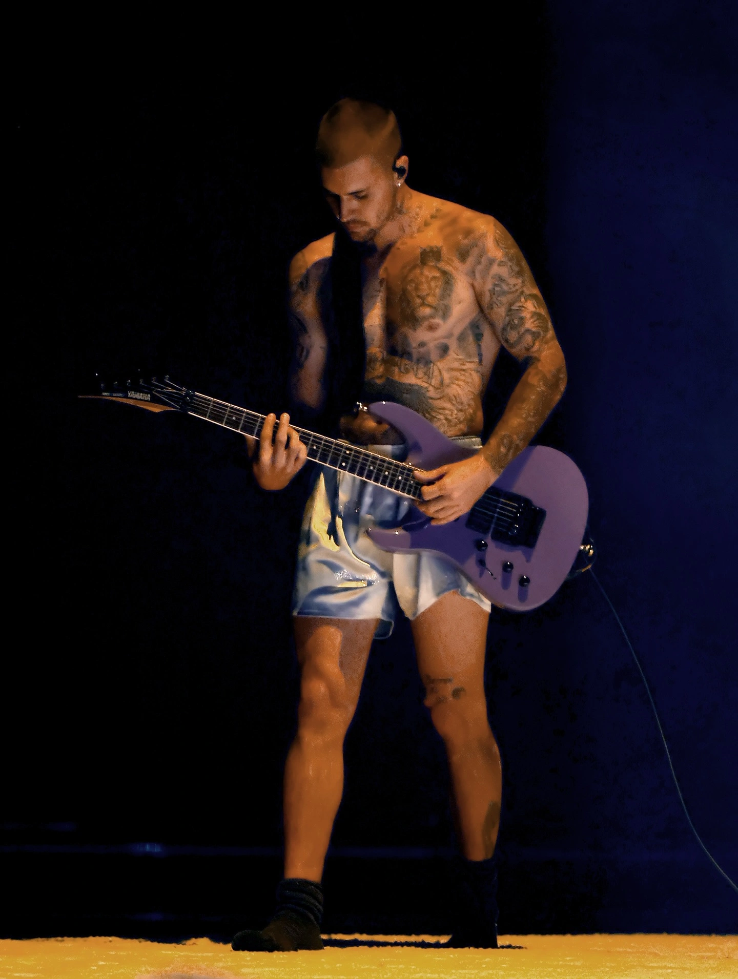 grammys 2026 performances highlights billboard philippines