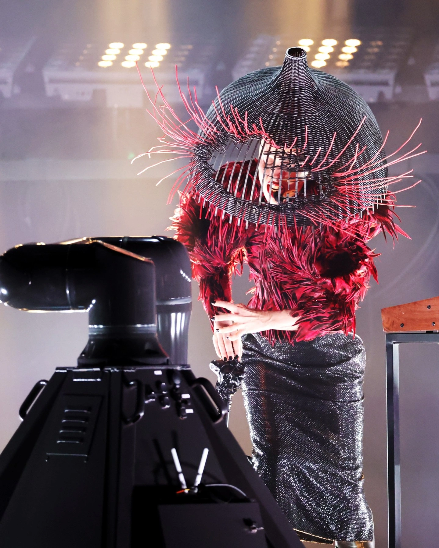 grammys 2026 performances highlights billboard philippines