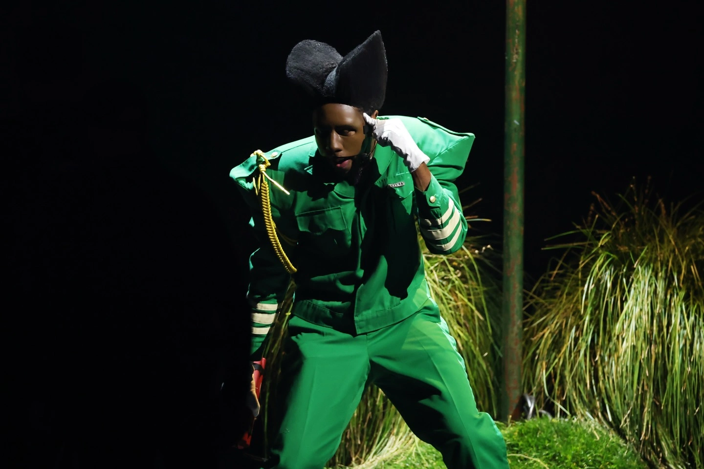 grammys 2026 performances highlights billboard philippines