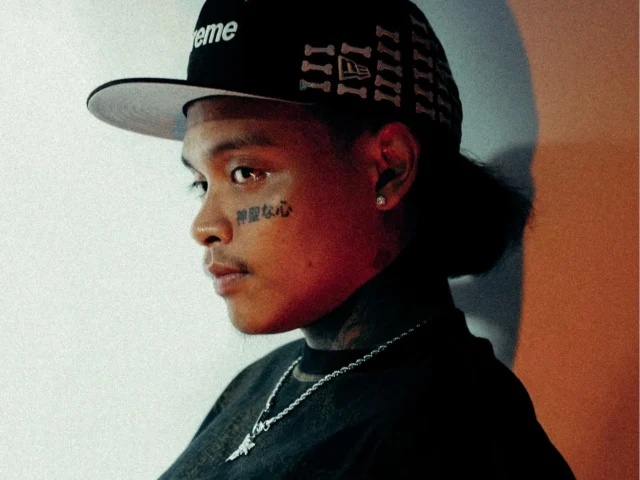 hev abi maduming timog album release billboard philippines