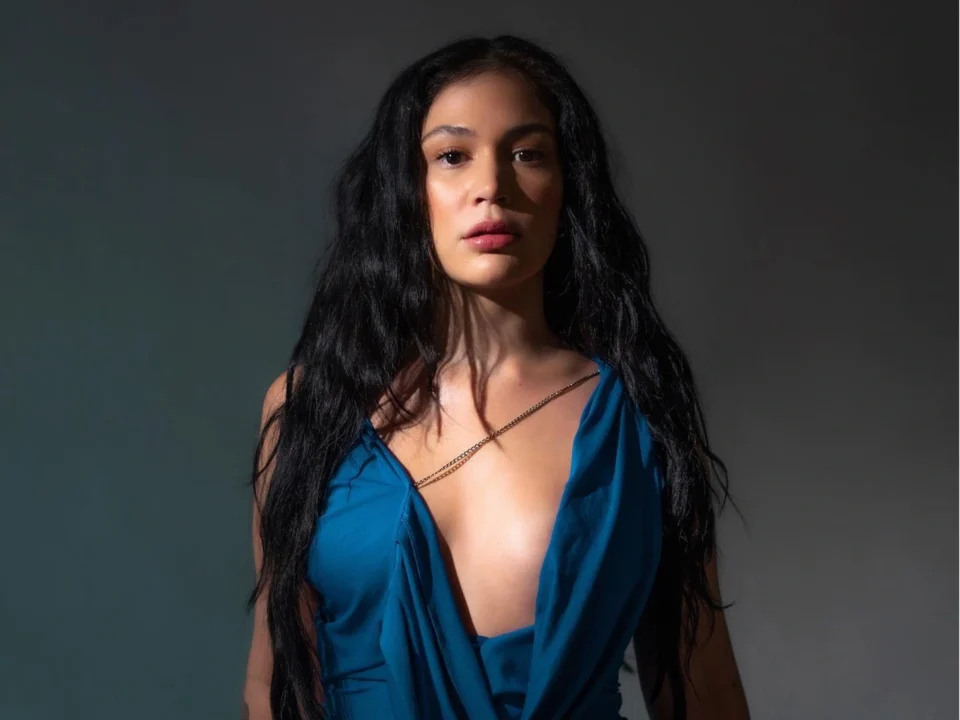 jess connelly deep new single billboard philippines