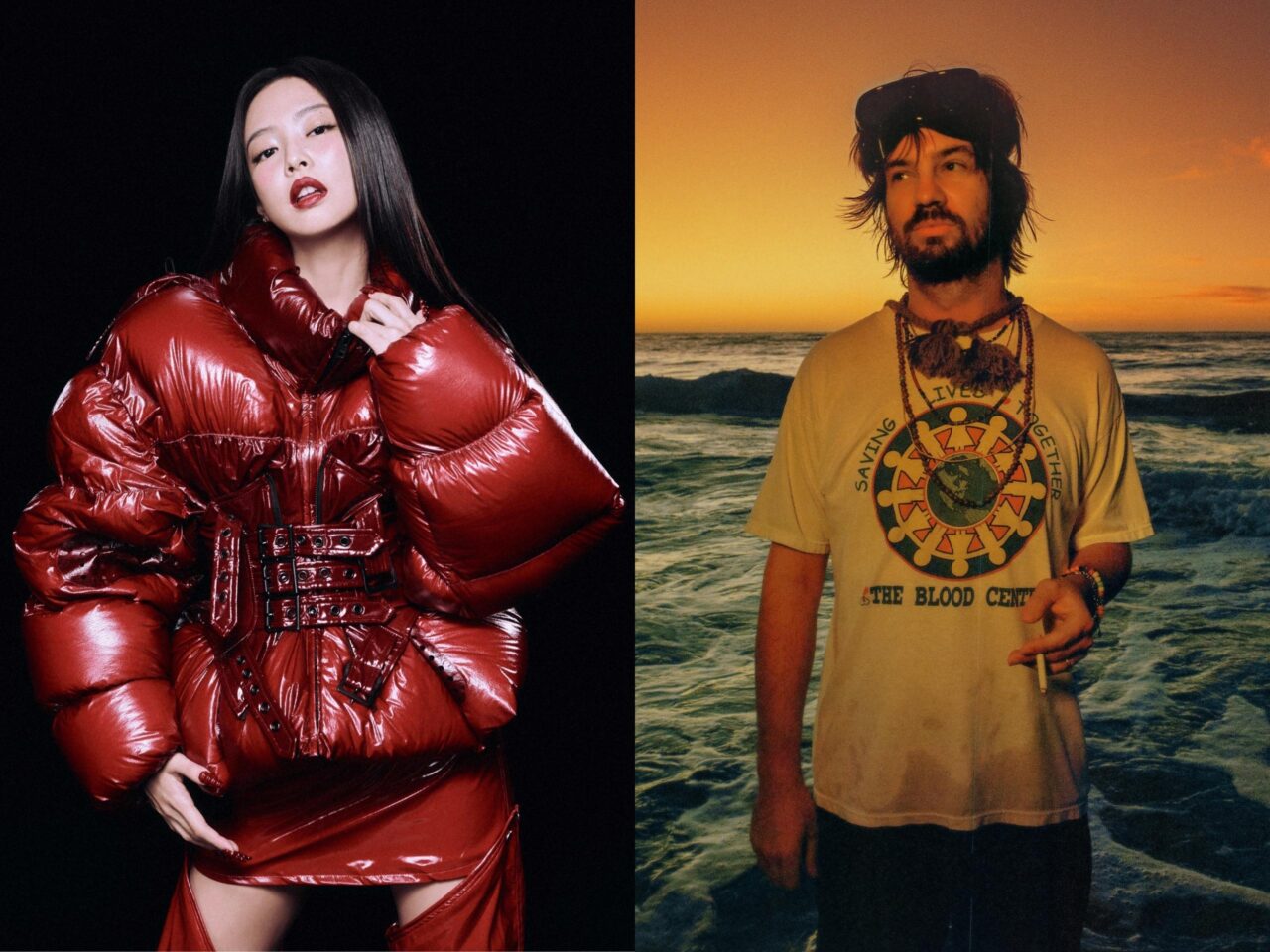 jennie tame impala dracula remix