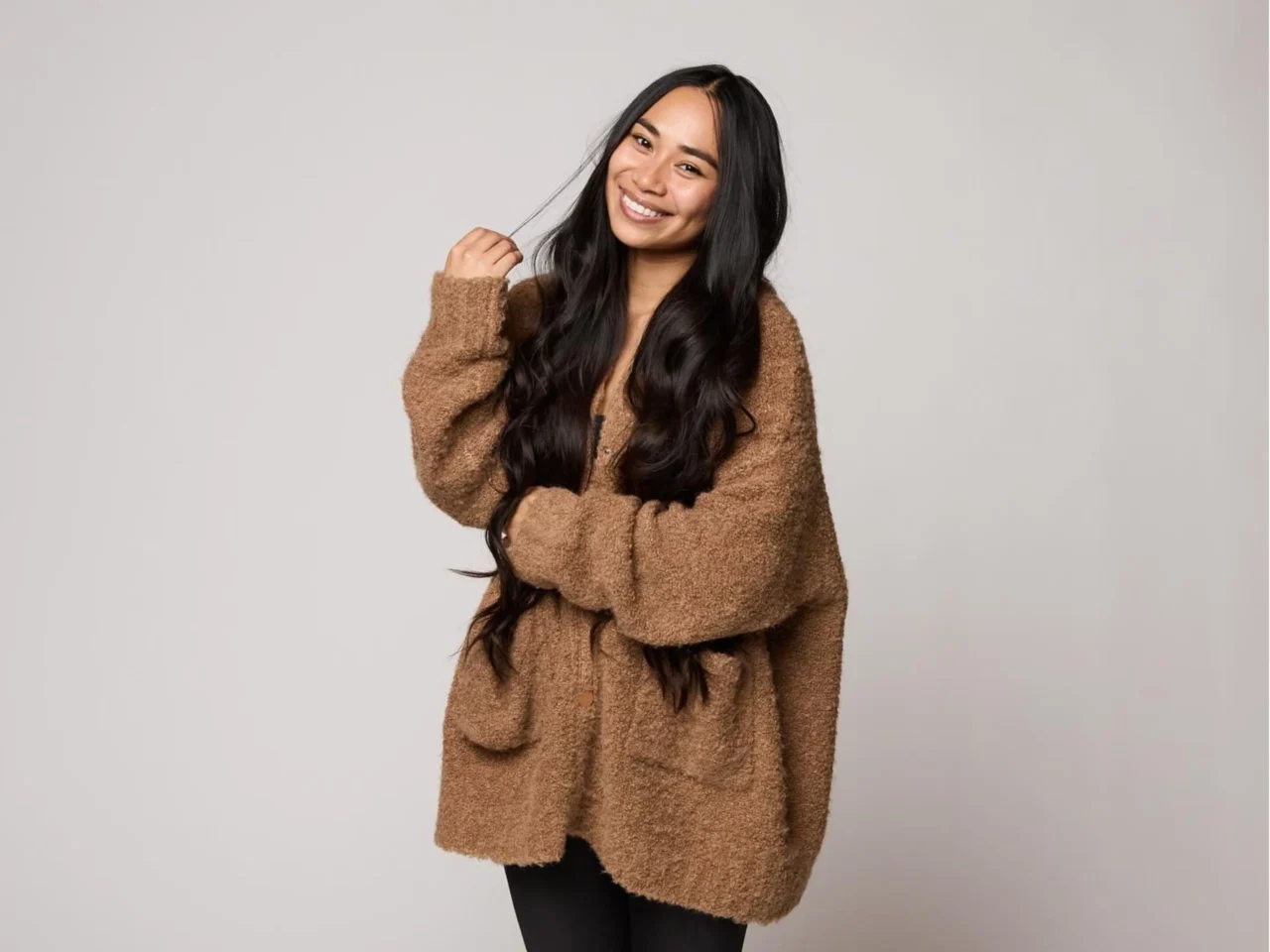 jessica sanchez concert billboard philippines