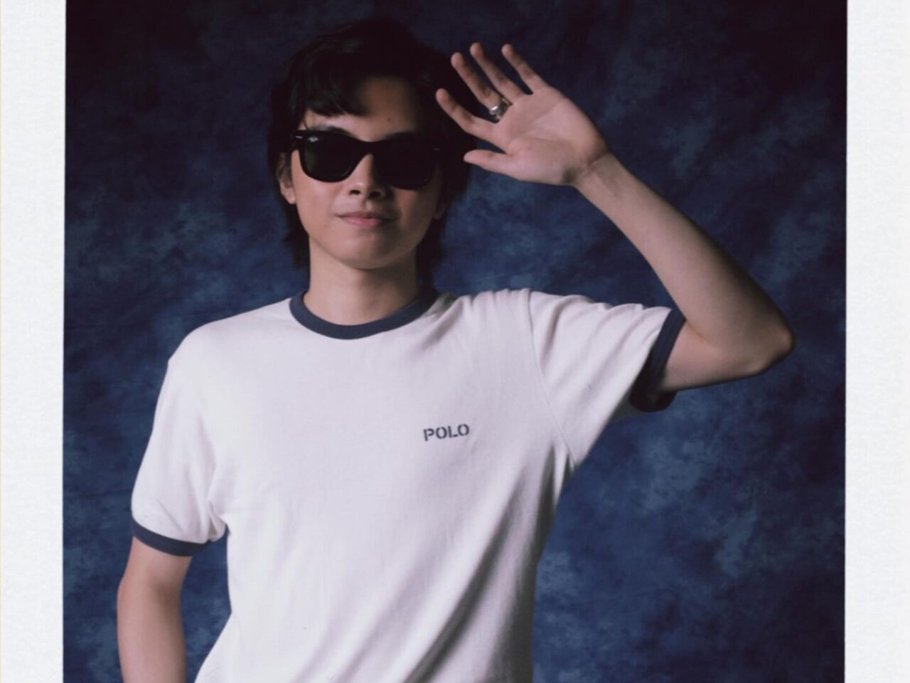 kenaniah huli na ba ang lahat