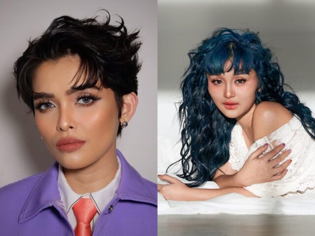 kz tandingan angela ken kolorcoaster one more ride