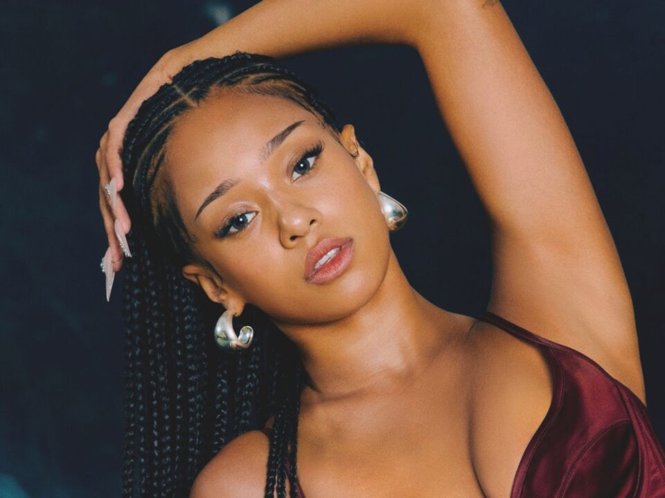 katseye manon hiatus