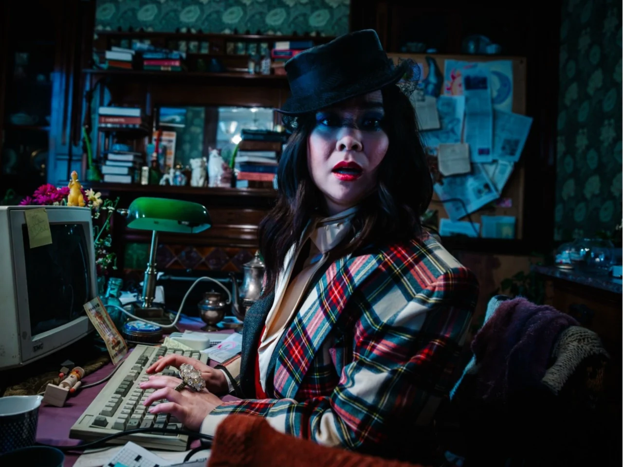 mitski i'll change for you new single billboard philippines