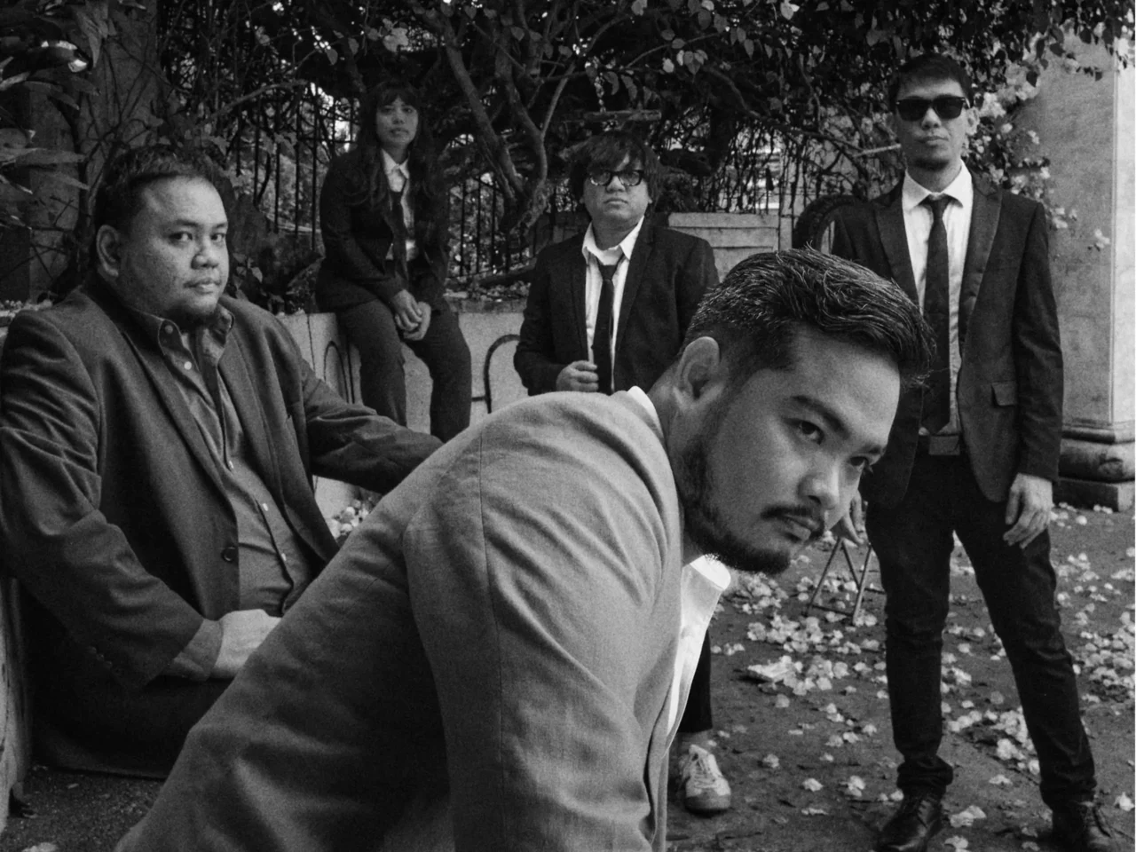 el elefante manila tour monopolice billboard philippines