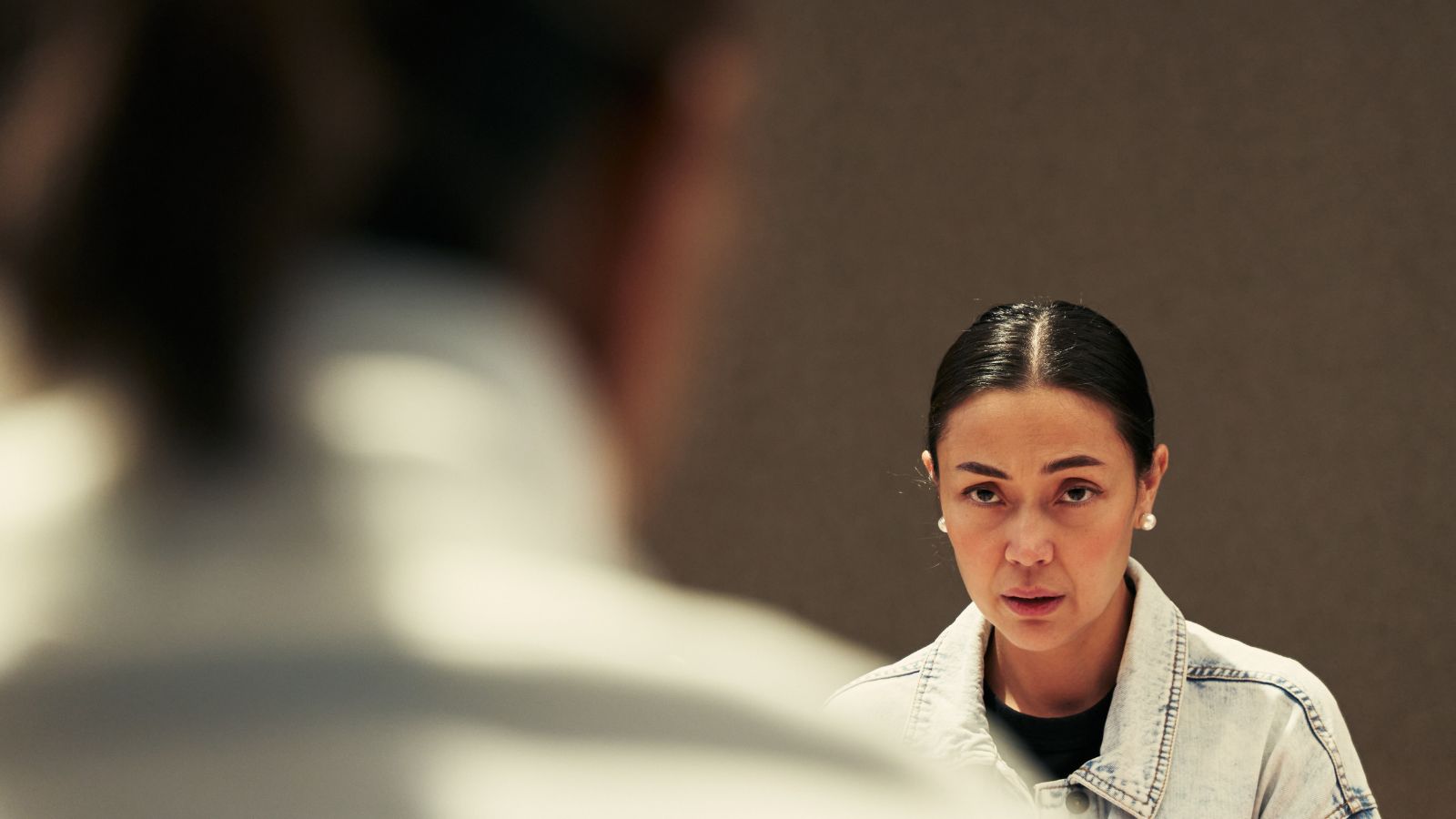 ganito ganyan ganoon