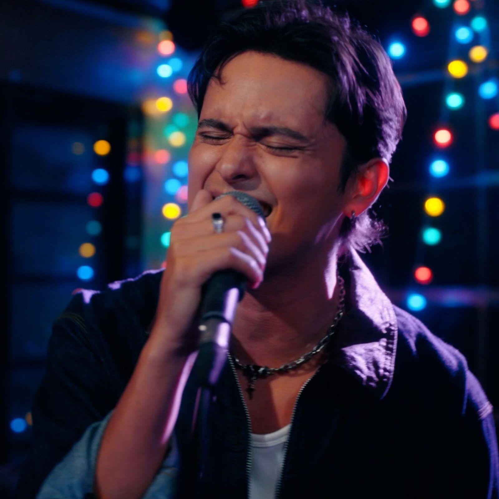 netflix philippines 2026