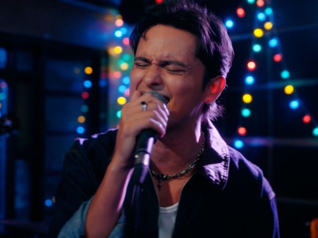 netflix philippines 2026