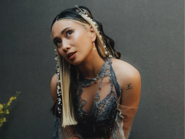 nniki take a chance with me billboard philippines