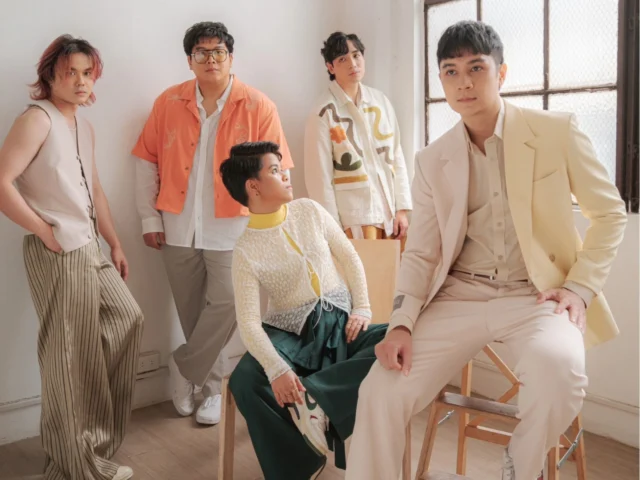 over october where dreams fly new single billboard philippines