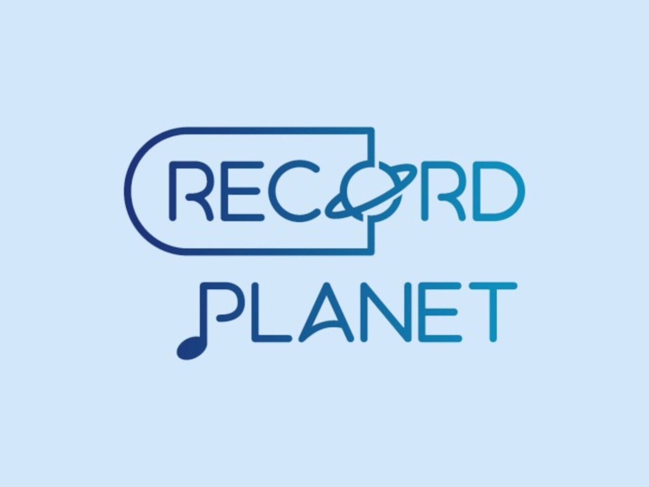 record planet