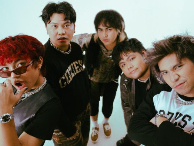 cup of joe tj monterde ben&ben hori7on round music festival