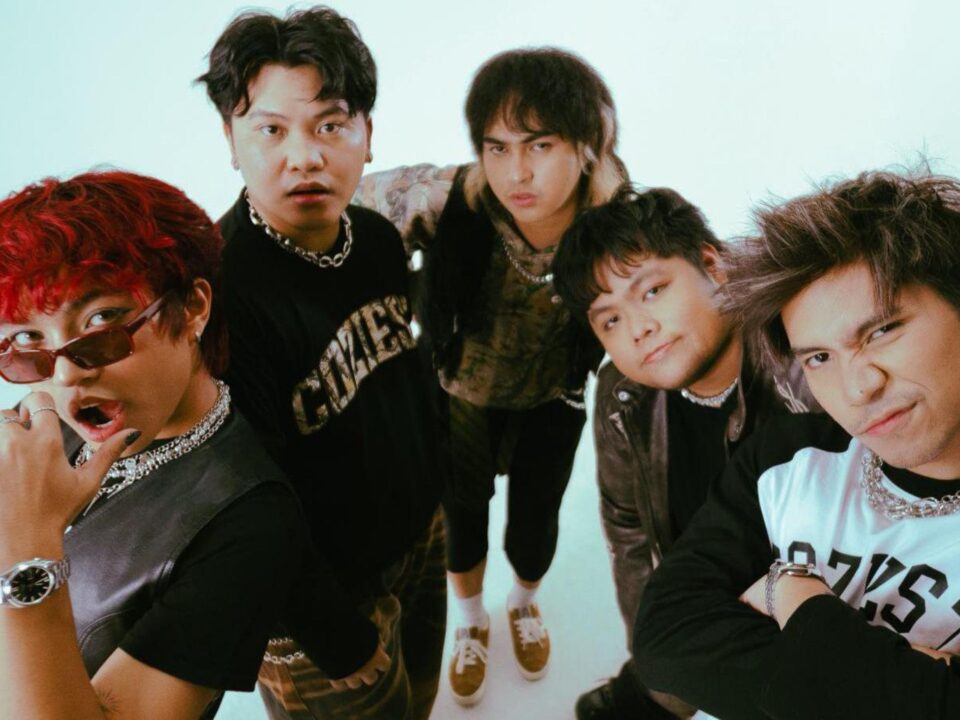 cup of joe tj monterde ben&ben hori7on round music festival