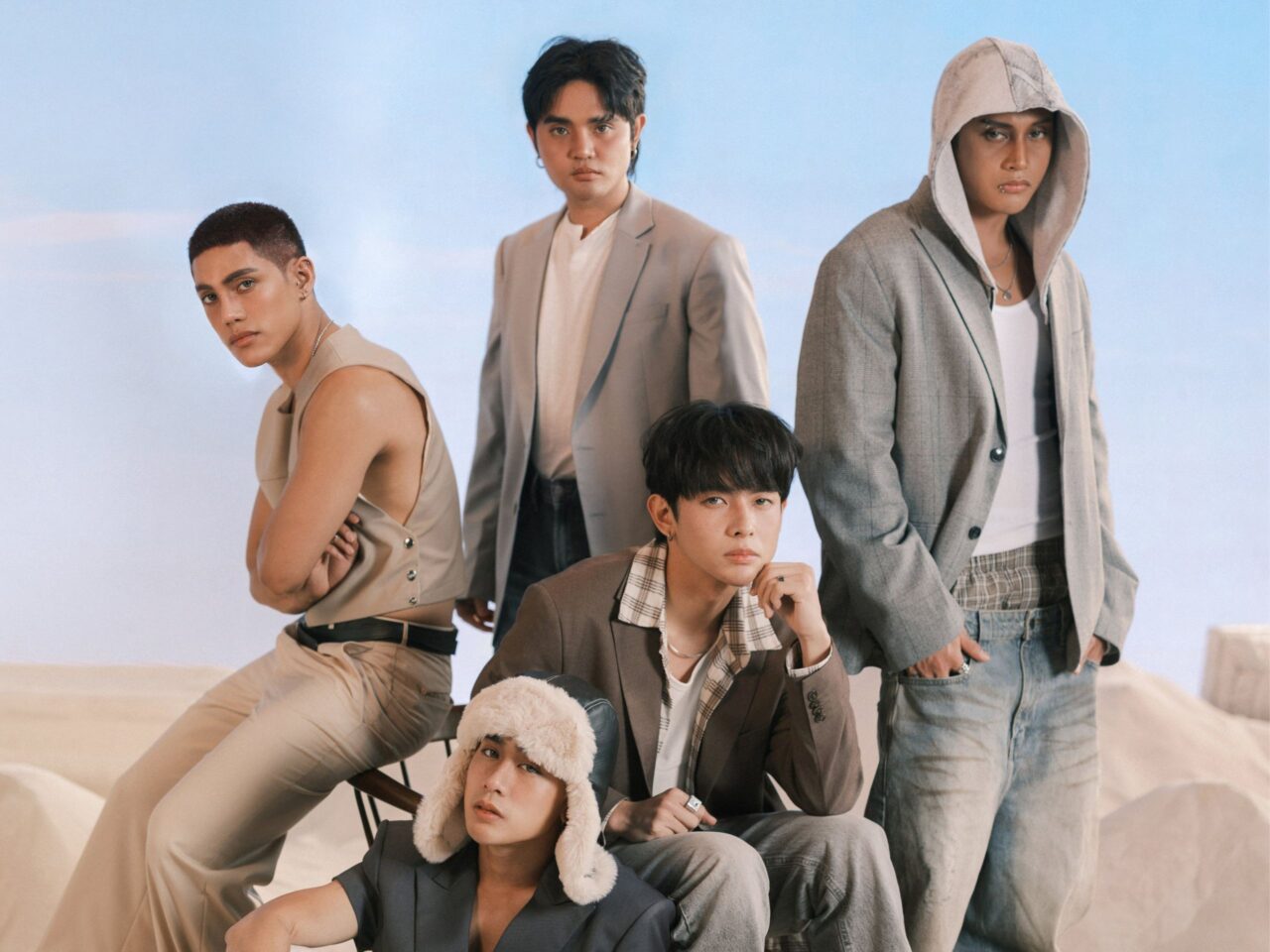 sb19 cup of joe bgyo d.u.n.k. showcase 2026