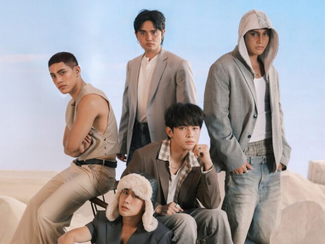 sb19 cup of joe bgyo d.u.n.k. showcase 2026