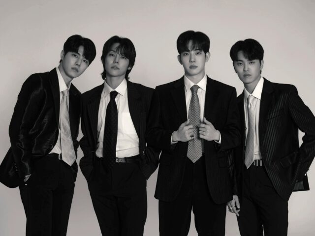 the rose come back to me documentary philippines release