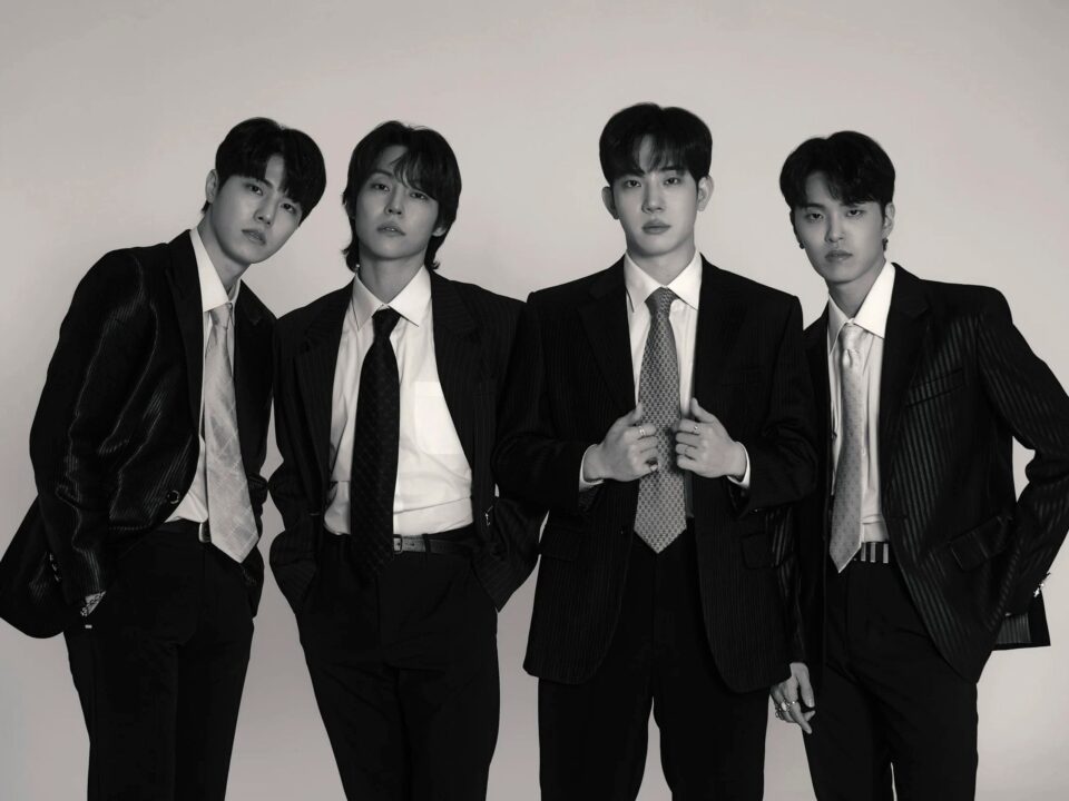 the rose come back to me documentary philippines release