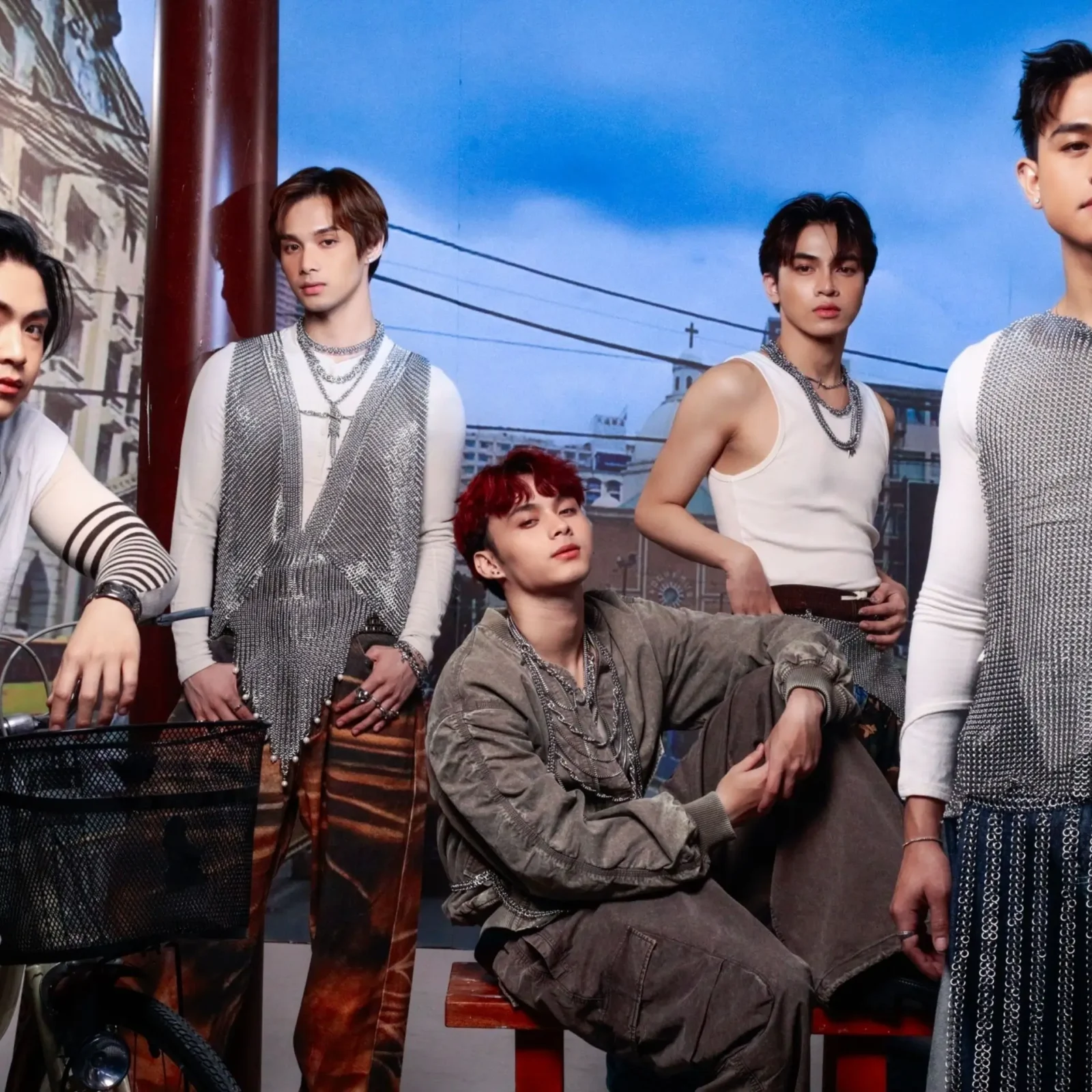 vxon sold out concert 2026 billboard philippines