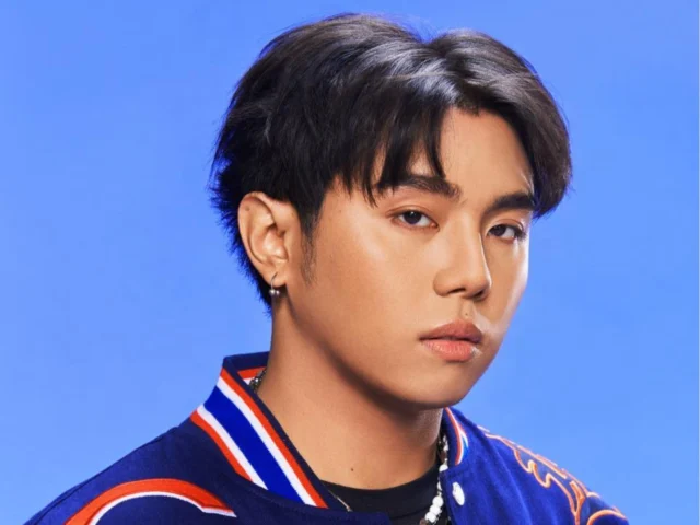 zack tabudlo paul n ballin robledo timido nateman new single tunay billboard philippines