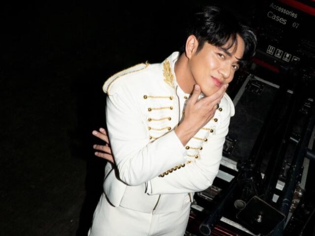 tj monterde cup of joe arthur nery