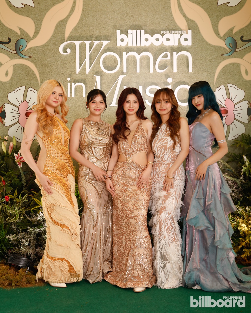 vvink billboard philippines women in music 2026