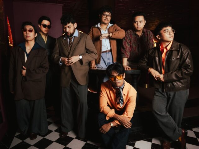 Lola amour lambing single new release 2026