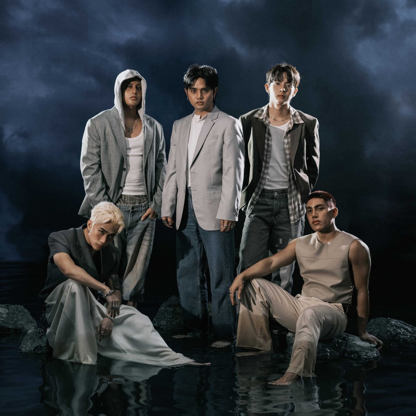 sb19 wakas at simula album