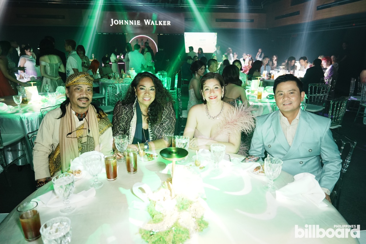 WIM-2026-EVENT-WEB218 - Billboard Philippines