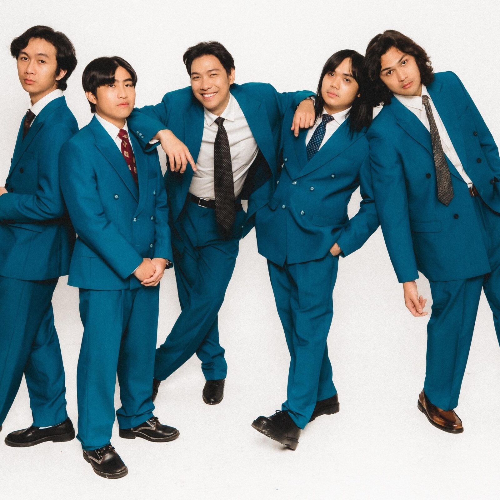 ALYSON AFTER OURS KUNG SAKALING TANAWIN