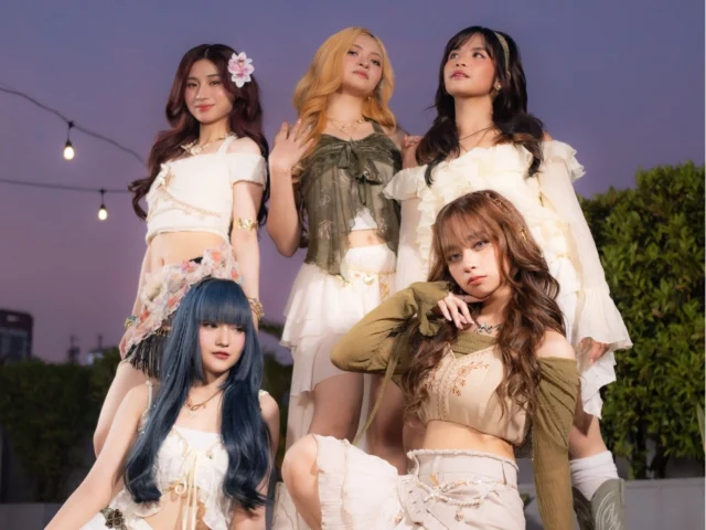 vvink sos one click straight dj love all the noise festival 2026