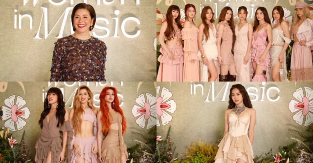 regine velasquez-alcasid, bini, g22, ashtine olviga