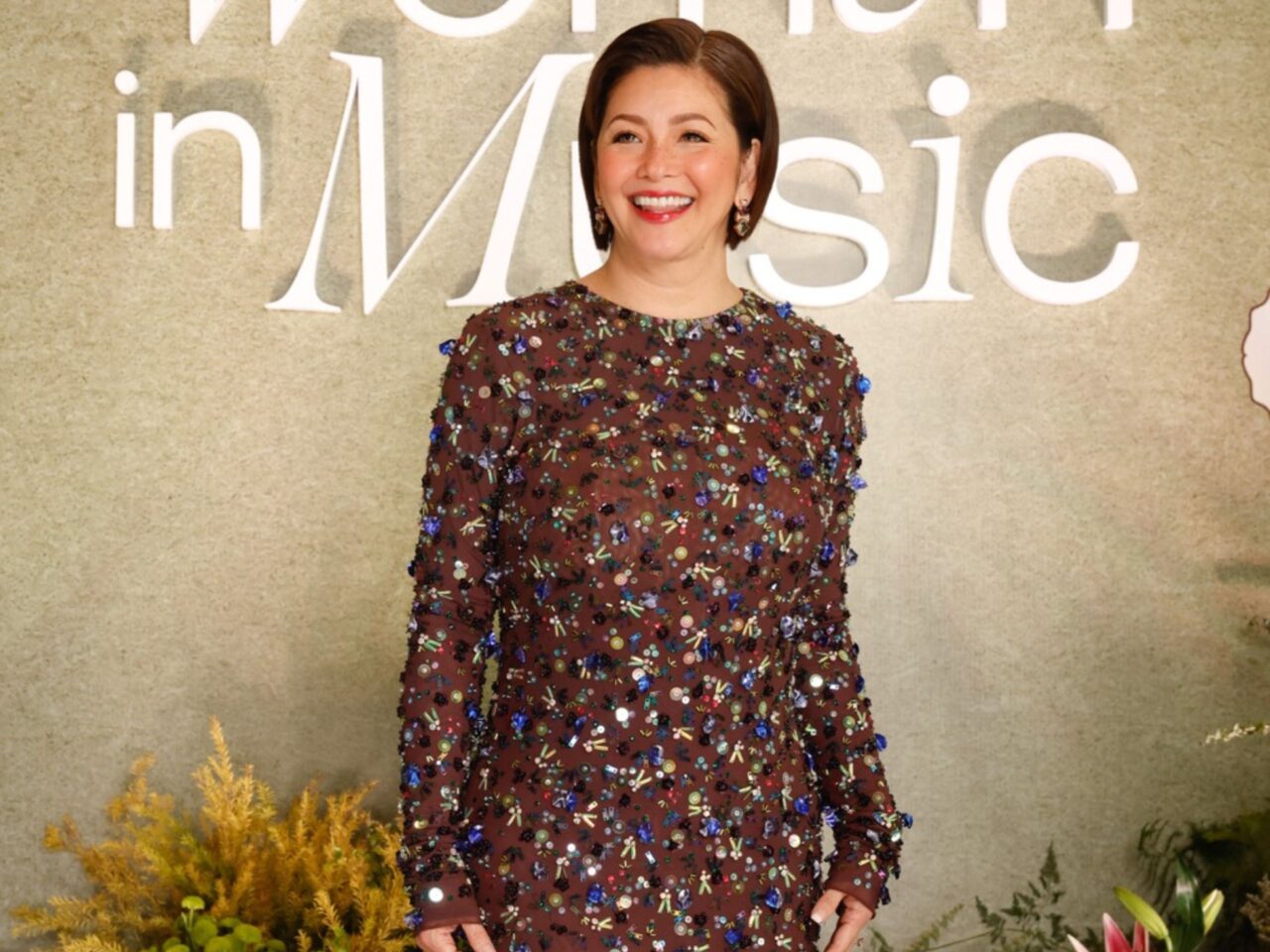 regine velasquez-alcasid