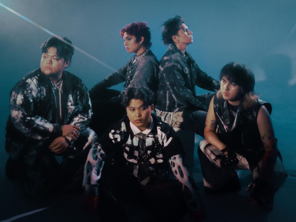 cup of Joe New York concert 2026