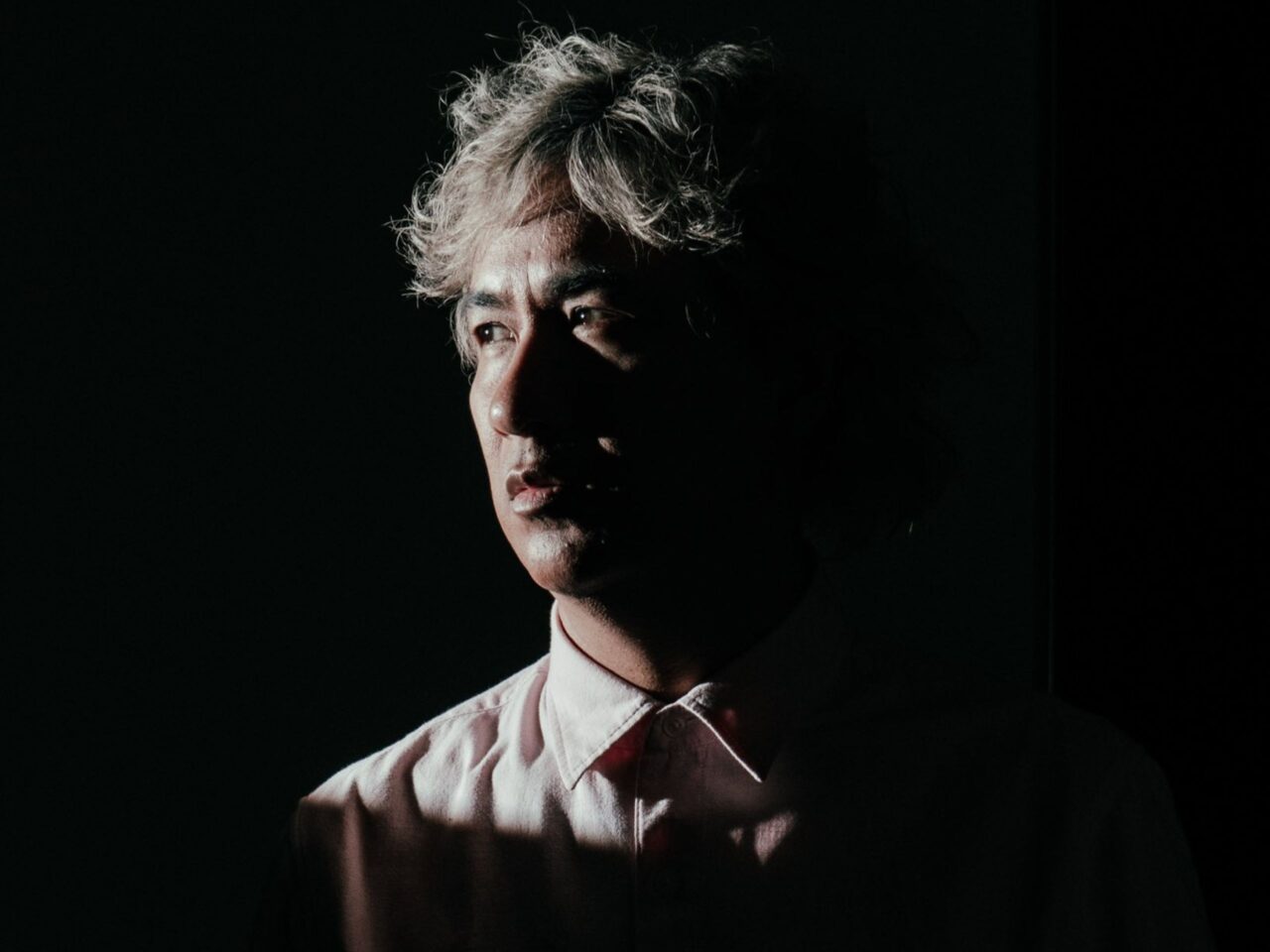 ely buendia ate single 2026