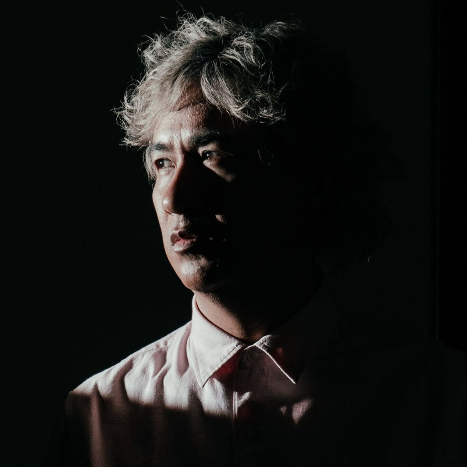 ely buendia ate single 2026