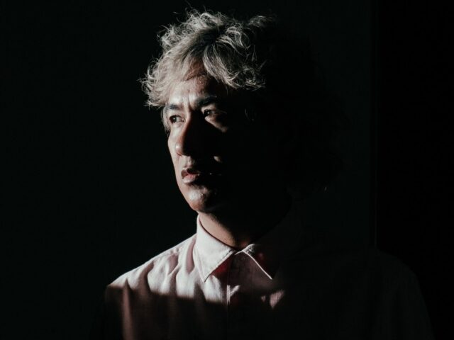 ely buendia ate single 2026