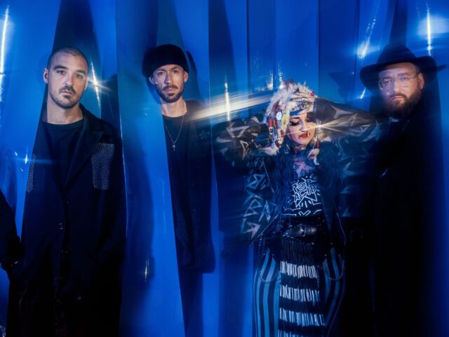 hiatus kaiyote manila concert tickets