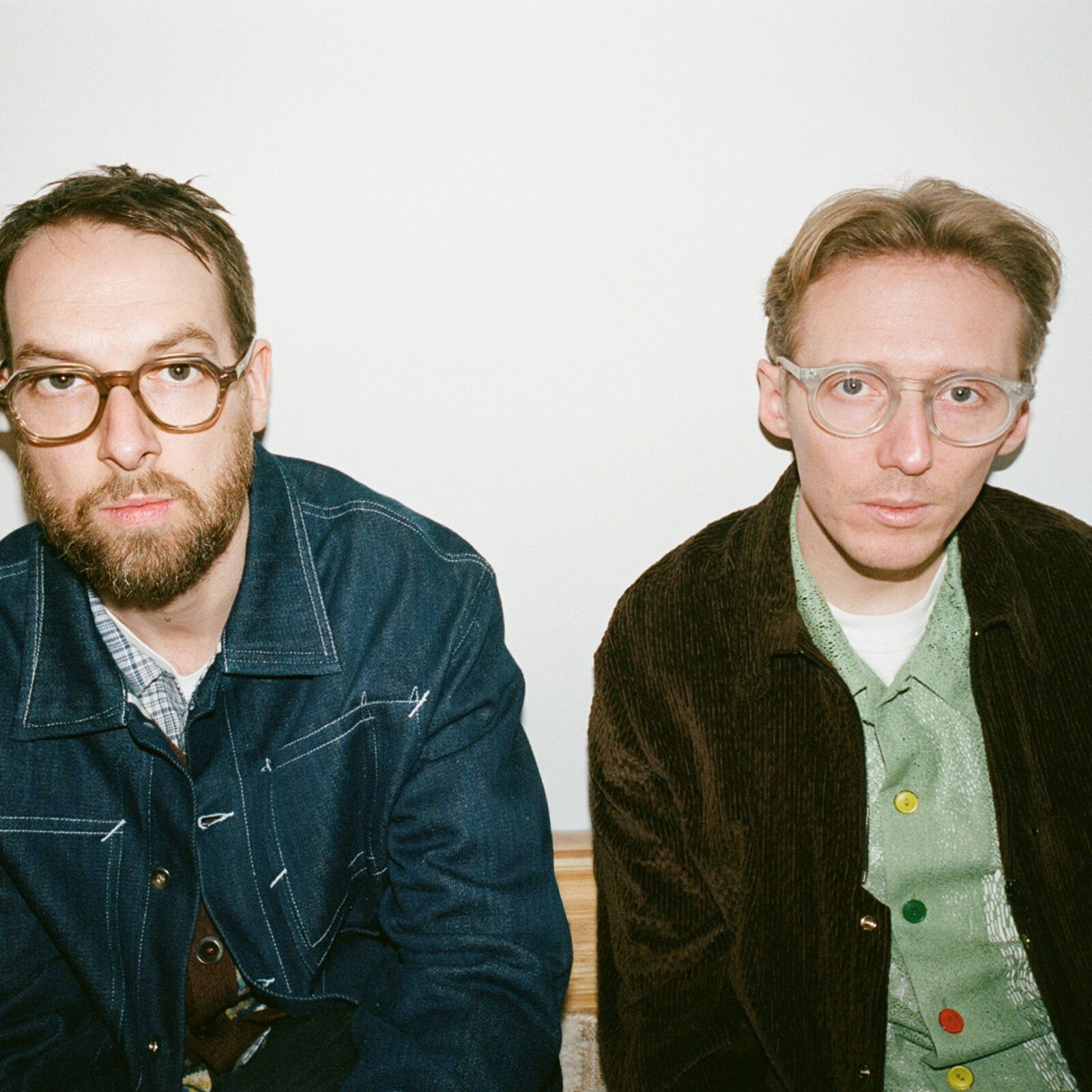 Honne 10 year anniversary tour concert manila tickets