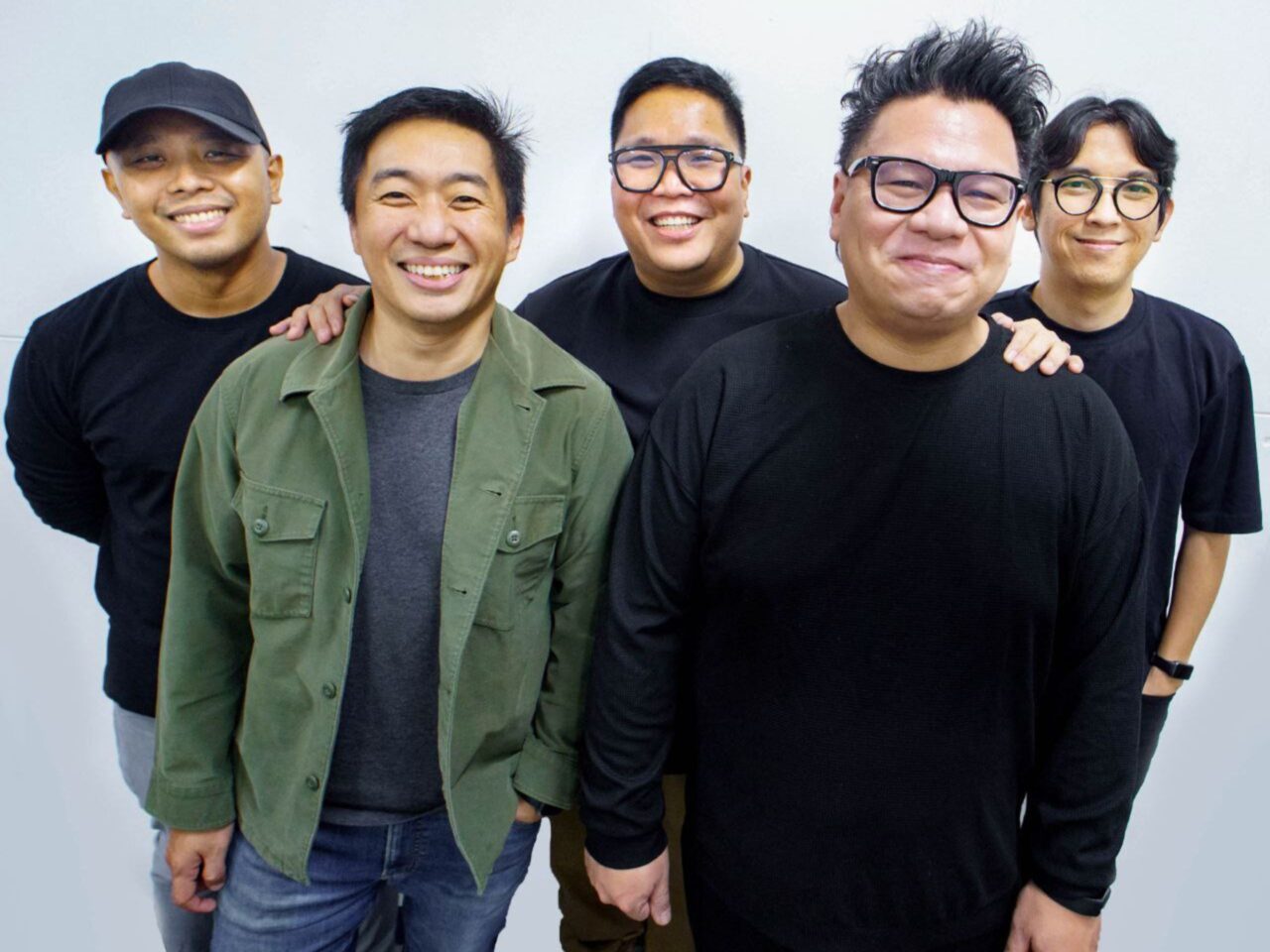 the itchyworms