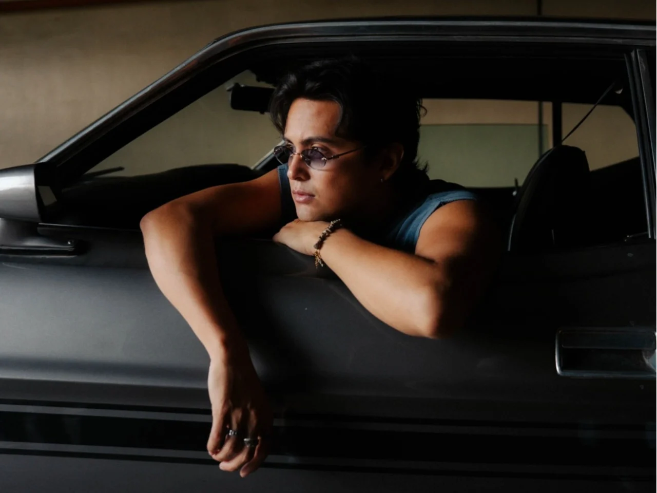 james reid traffic new single billboard philippines