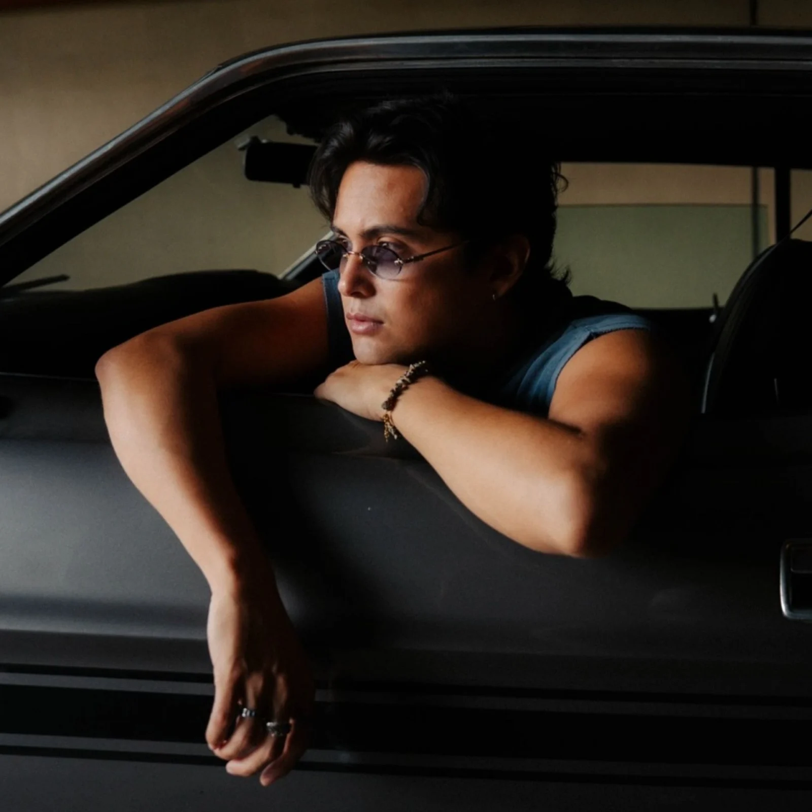 james reid traffic new single billboard philippines