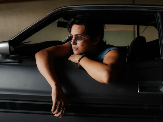 james reid traffic new single billboard philippines