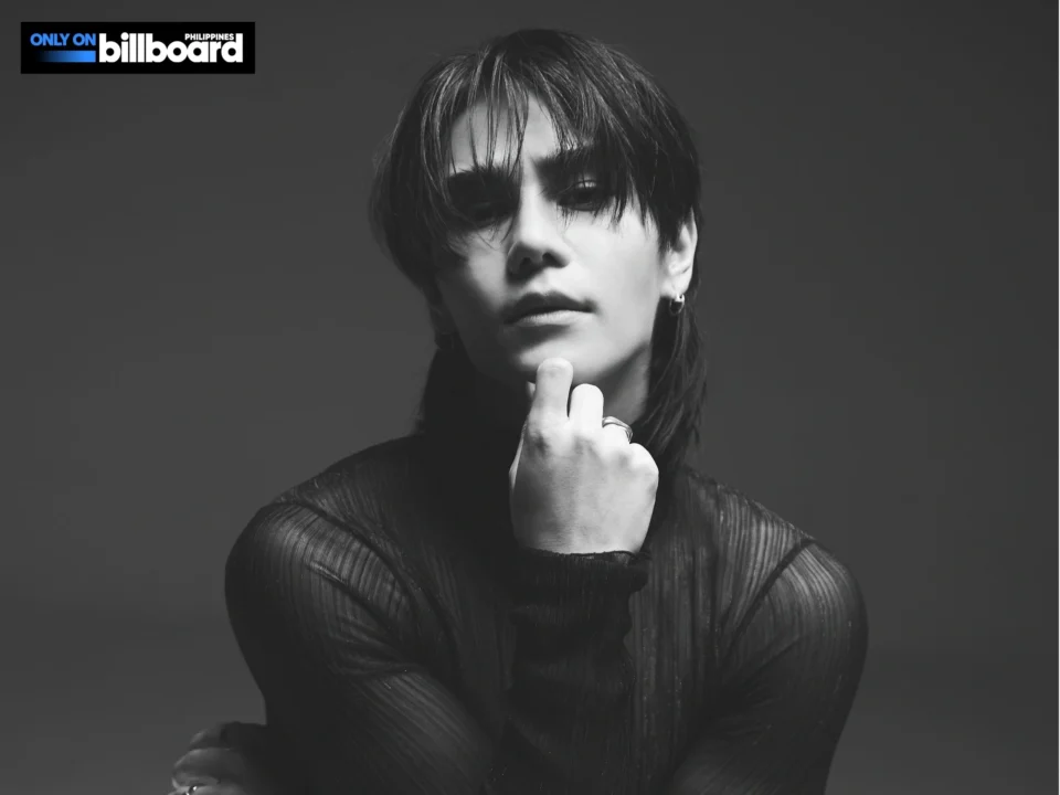 jeff satur red giant album feature billboard philippines